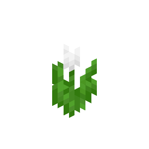 花 Minecraft Wiki