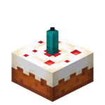 Cyan Candle Cake.png