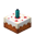 Cyan Candle Cake.png