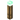 Green Torch