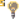 Light 5 JE3