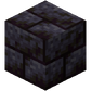 Polished Blackstone Bricks JE1.png