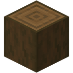 原木 Minecraft Wiki