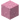 Pink Concrete Powder