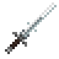 Minecraft Dungeons クレイモア Minecraft Wiki Minecraft Dungeons クレイモア Minecraft Wiki