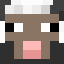 InkySheepFace