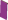 Magenta Wall Banner