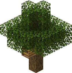 ミツバチの巣 Minecraft Wiki