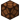 Redstone Lamp JE3 BE2