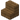 Spruce Stairs (N) JE5 BE2