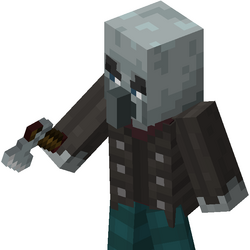 カテゴリ 作業中 Minecraft Dungeons Minecraft Wiki カテゴリ 作業中 Minecraft Dungeons Minecraft Wiki