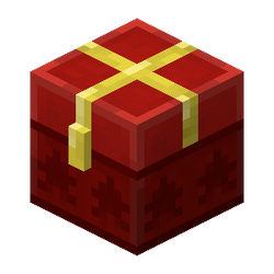 トラップチェスト Minecraft Wiki