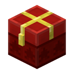 カテゴリ トリップワイヤーフックを使用するレシピ Minecraft Wiki