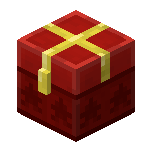 トラップチェスト Minecraft Wiki