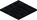 Black Carpet