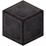 Block of Netherite.png
