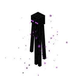 カテゴリ サウンドの説明が不足しているページ Minecraft Wiki カテゴリ サウンドの説明が不足しているページ Minecraft Wiki