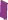 Magenta Banner