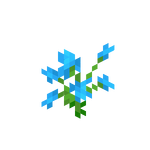 花 Minecraft Wiki 花 Minecraft Wiki