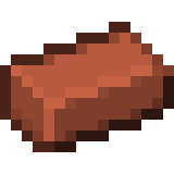 レンガ Minecraft Wiki