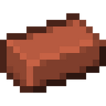レンガ Minecraft Wiki レンガ Minecraft Wiki