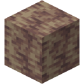 Dripstone Block JE1