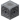 Lodestone JE1 BE1