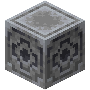 ロードストーン Minecraft Wiki