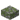 Mossy Cobblestone Slab JE2 BE2