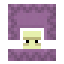 ShulkerFace