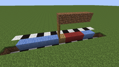 チュートリアル 村の仕組み Minecraft Wiki チュートリアル 村の仕組み Minecraft Wiki