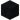 Black Wool JE3 BE3