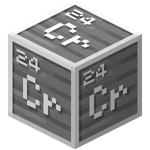 Chromium