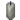 Light Gray Candle (item) JE3