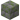 Mossy Stone Bricks JE3 BE2