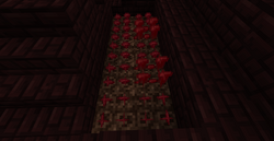 ネザーウォート Minecraft Wiki