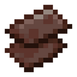 カテゴリ 金インゴットを使用するレシピ Minecraft Wiki カテゴリ 金インゴットを使用するレシピ Minecraft Wiki