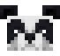 PandaFace