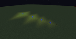シーピクルス Minecraft Wiki シーピクルス Minecraft Wiki