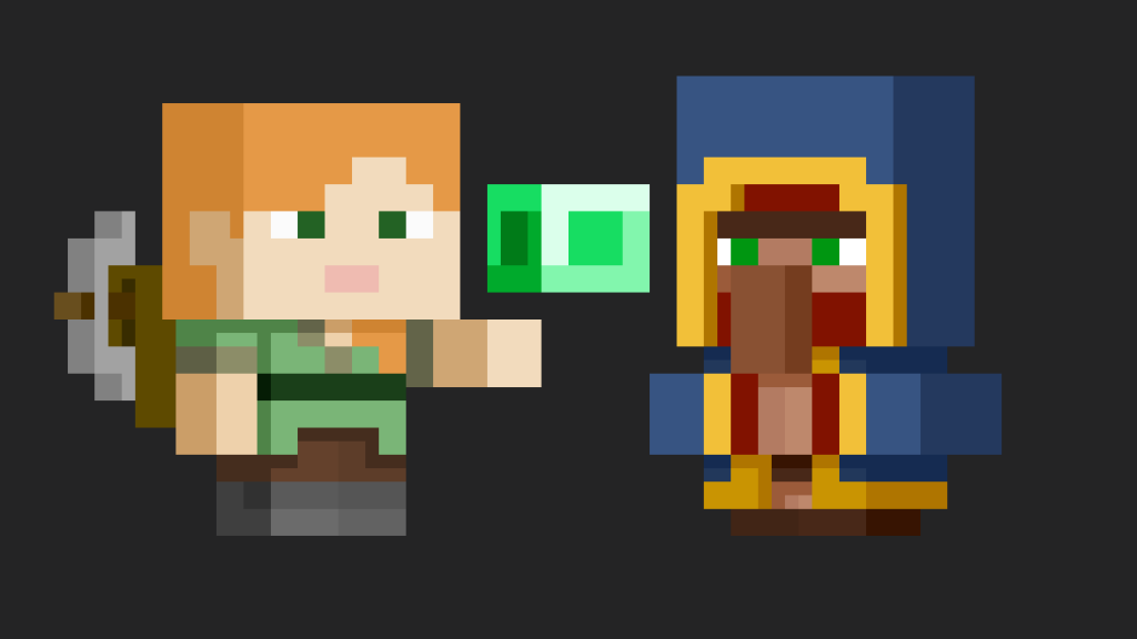 実績 Minecraft Wiki 実績 Minecraft Wiki