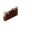 Cake Bites 6.png