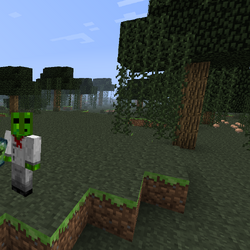 カテゴリ エンダーパールを使用するレシピ Minecraft Wiki