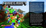 Herobrine Minecraft Wiki Fandom