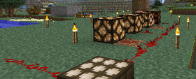 13w01a Banner