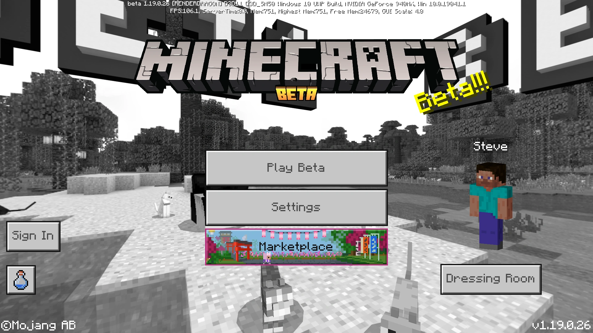 404 Not Found - Minecraft Wiki