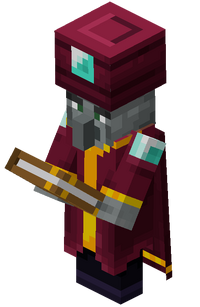 Minecraft Dungeons エンチャンター Minecraft Wiki Minecraft Dungeons エンチャンター Minecraft Wiki