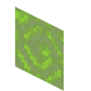 Funky Portal (lime)