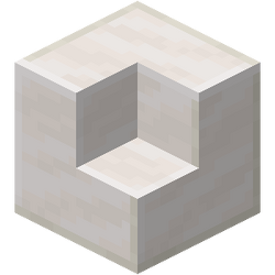 階段 Minecraft Wiki