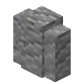 Andesite Wall