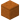Cut Red Sandstone JE4 BE2